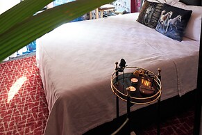 Galata Pearl Hotel