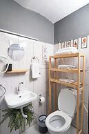 Galata Pearl Hotel