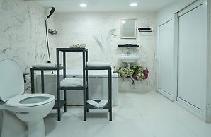 Galata Pearl Hotel