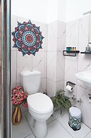 Galata Pearl Hotel