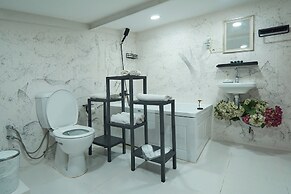 Galata Pearl Hotel