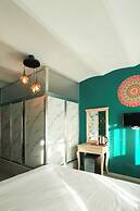 Galata Pearl Hotel