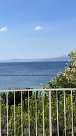 Evia Bay Suites & Retreats