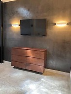 MID 498 CENTRO