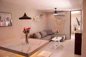 MID 498 CENTRO