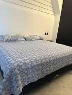 MID 498 CENTRO