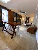 MID 498 CENTRO