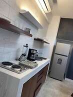 MID 498 CENTRO