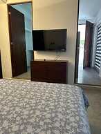 MID 498 CENTRO