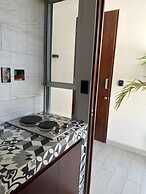 MID 498 CENTRO