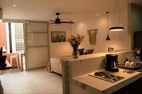 MID 498 CENTRO