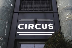 The Circus Living