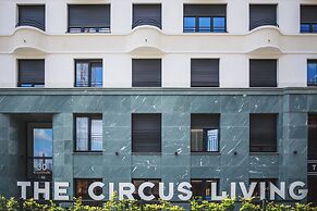 The Circus Living
