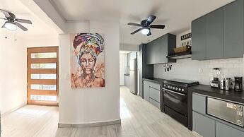 Casa Comfy