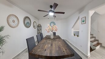 Casa Comfy