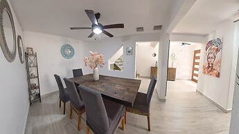 Casa Comfy