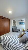 Casa Comfy