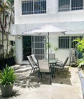 Casa Comfy