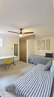 Casa Comfy