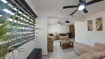 Casa Comfy