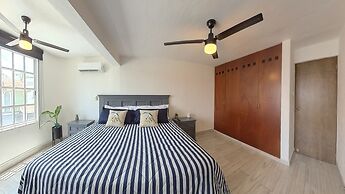 Casa Comfy