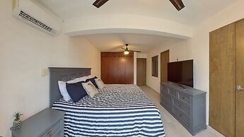 Casa Comfy