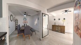 Casa Comfy