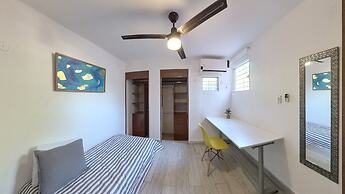 Casa Comfy