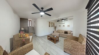 Casa Comfy