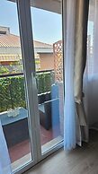 Convenient Booking B&B