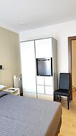Convenient Booking B&B