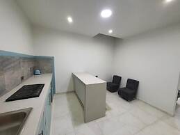 Departamento 11 Personas, Céntrico a 3 min de Paseo Durango