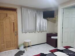 Hotel Mextlitlán Tierra de Lunas
