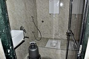 ASRA DORMITORY