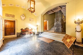 Wonderful Flat - Historic Center