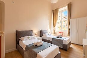 Wonderful Flat - Historic Center