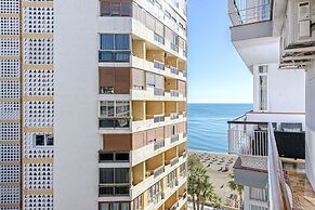 Solaga - Martinez Virel