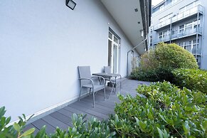 Das Loft Apartments