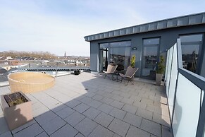 Das Loft Apartments