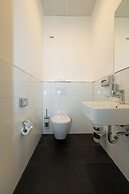 Das Loft Apartments