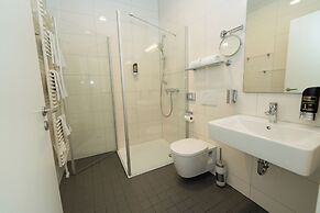 Das Loft Apartments