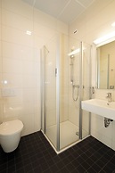 Das Loft Apartments