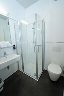 Das Loft Apartments