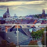 Das Loft Apartments