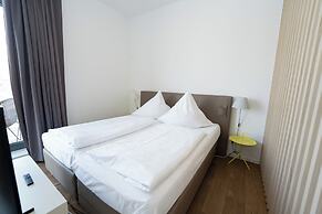 Das Loft Apartments
