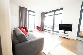 Das Loft Apartments