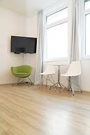 Das Loft Apartments