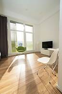 Das Loft Apartments