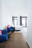 Das Loft Apartments