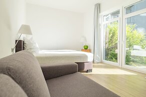 Das Loft Apartments
